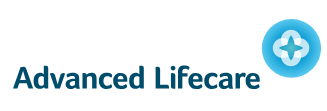 Advanced Lifecare